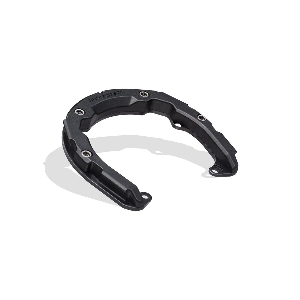 Anillo De Deposito Para Bolsas De Depostio Pro TRT.00.787.32600/B