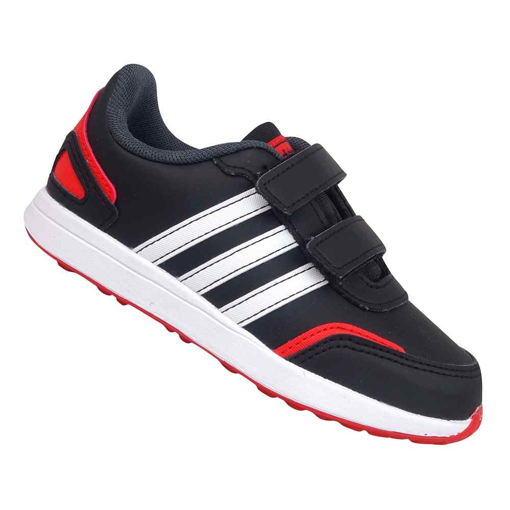 Adidas Zapatillas Vs Switch 3 Cf I Gw6607 Botas Bebe  - 21