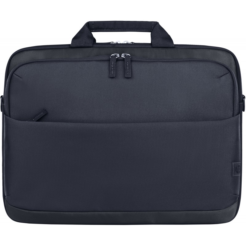 HP - Bolsa para portátil Everyday de 16 pulgadas - A08JWAA A08JWAA