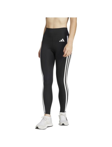 Mallas ADIDAS JD6545