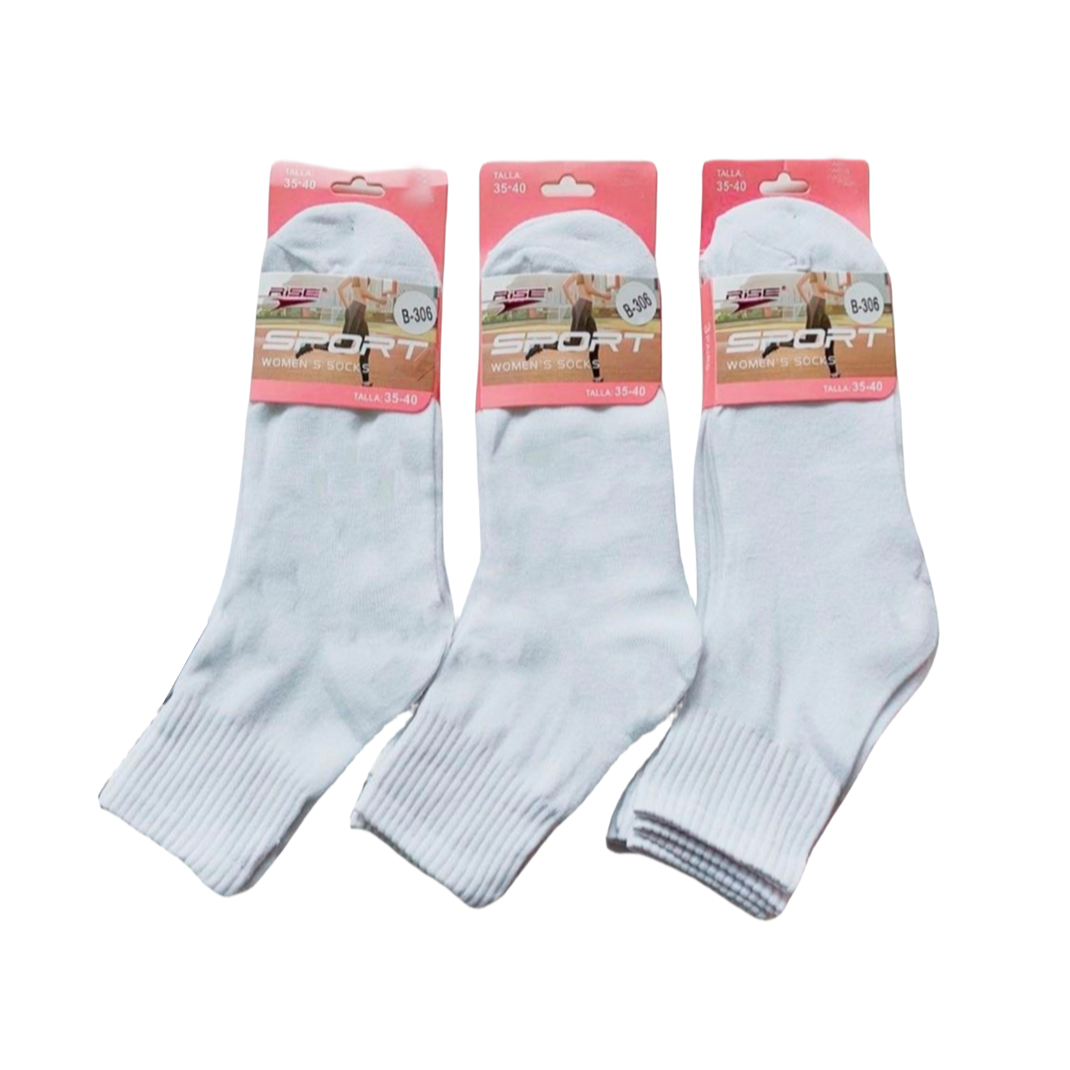Set de 3 o 12 Calcetines 18 Estilos Diferentes De Calcetines Sneaker Longitud Media, Tamaño Universal: Hombres 40-46 o Mujeres 35-40, Transpirables y Cómodos para Hombre y Mujer Multicolor (Color Al Azar, No Se Puede Elegir)