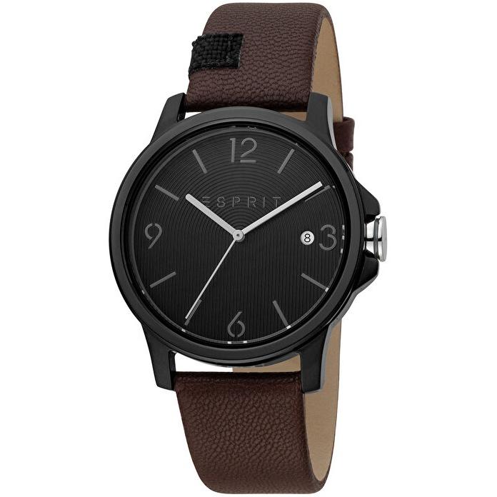 Reloj Esprit® ES1G156L0045