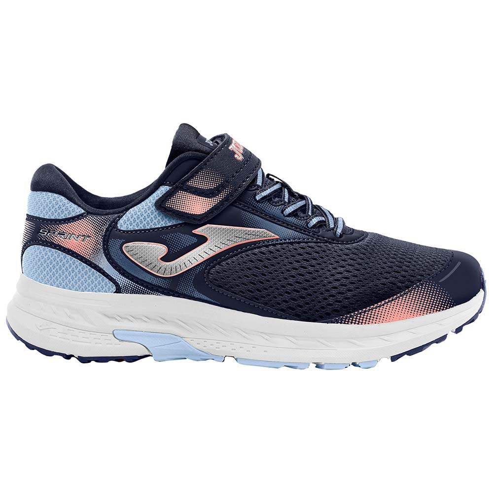 Deportivos Joma Jspris2333V en color Azul