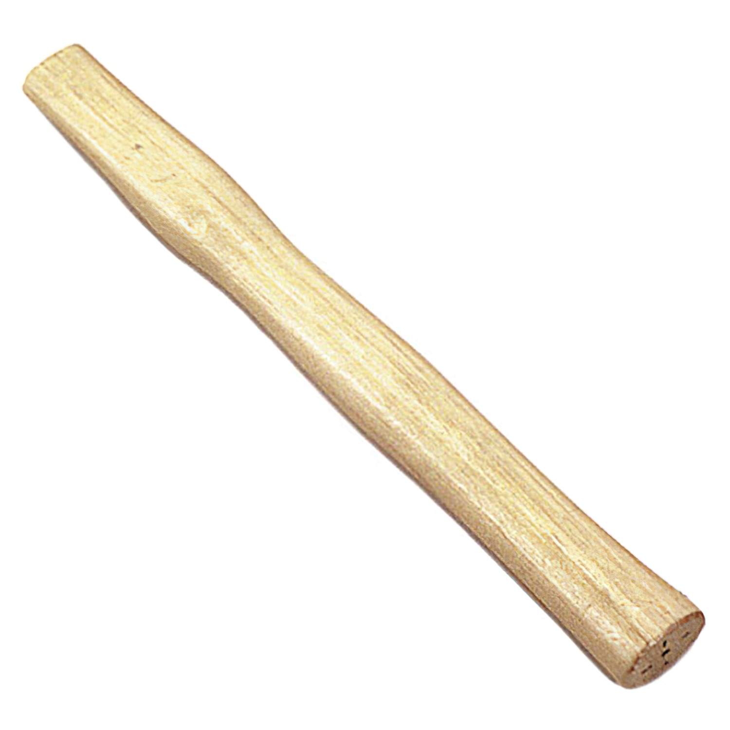 SANCO STORE - WOLFPACK LINEA PROFESIONAL Mango Madera Maceta 300x27x15 mm. (0-a)