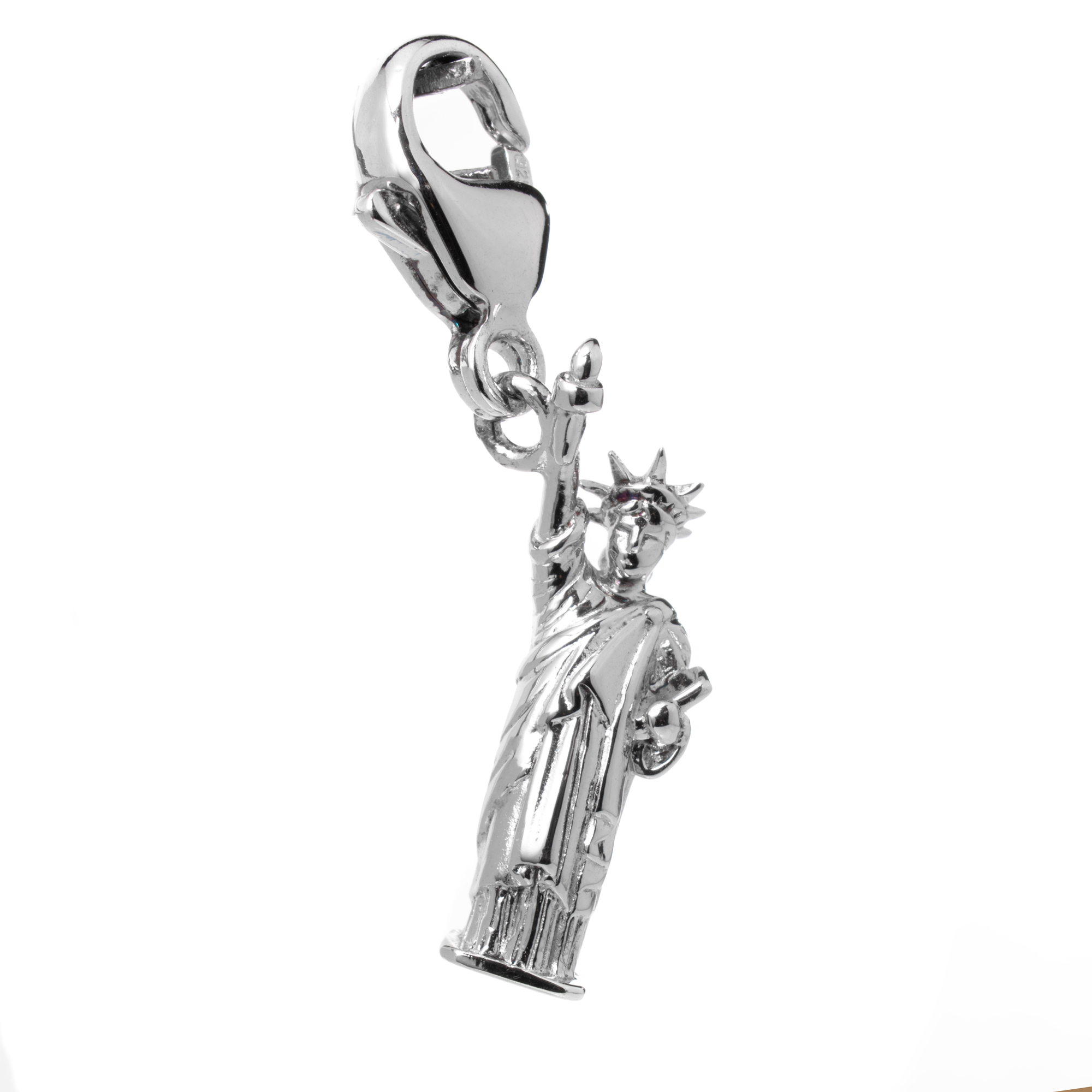 Encanto Elegante Ti Sento Mujer 8238SI