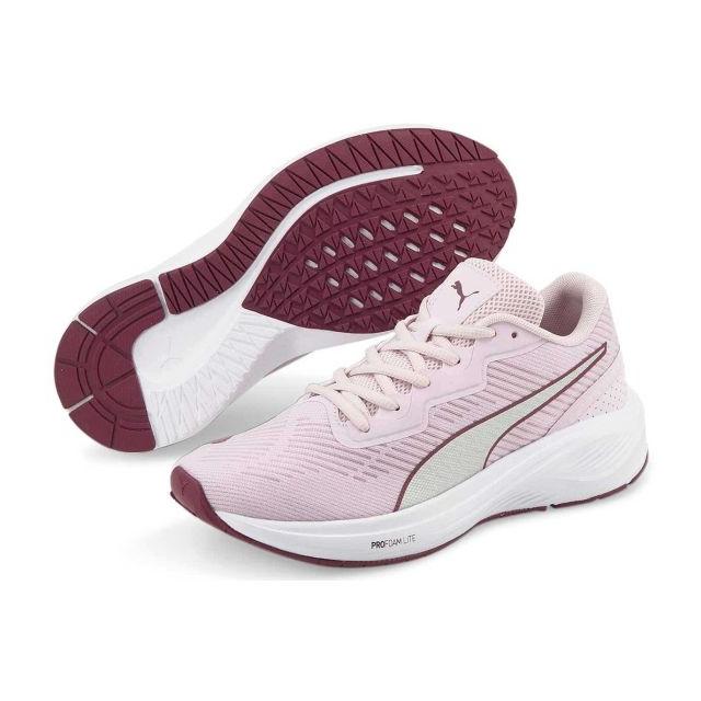 Puma Aviator Profoam Sky W