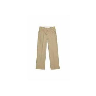 Pantalón Mujer  Dickies Elizaville Rec