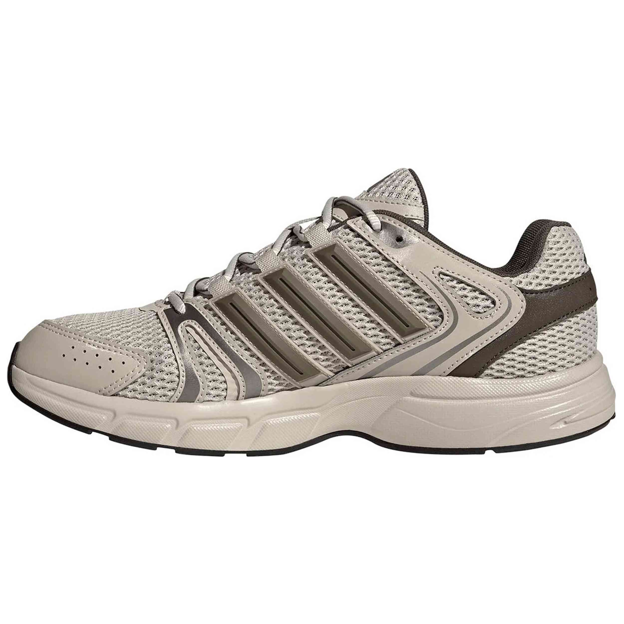 Zapatillas Adidas modelo Eclyptix Control "Beige" para hombre y mujer en color Beige