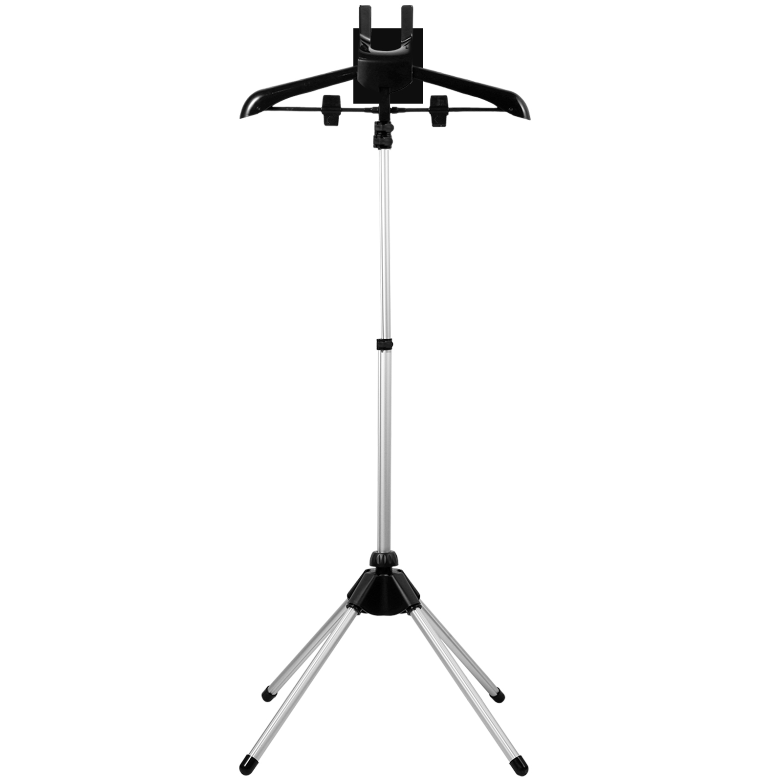 TK Rack De Vaporizador Plegable Con Taburete De Hierro Y Taburete Porta Ropa Para Lavar Ropa Material De Hierro Y Aluminio