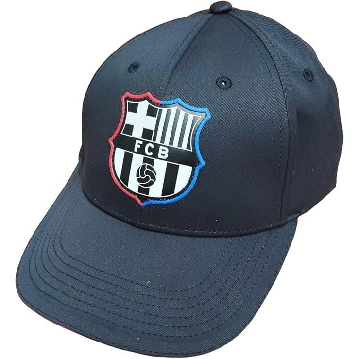 Gorra F.C.Barcelona Adulto