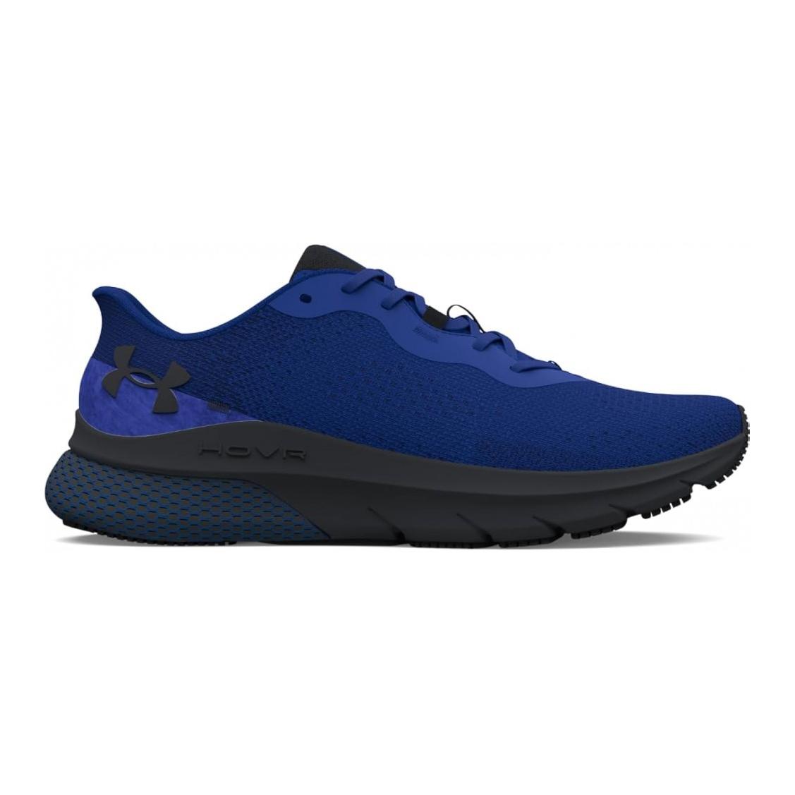 Zapatillas Hombre Under Armour  Turbulence 3026520-400 Zapatillas Hombre Under Armour