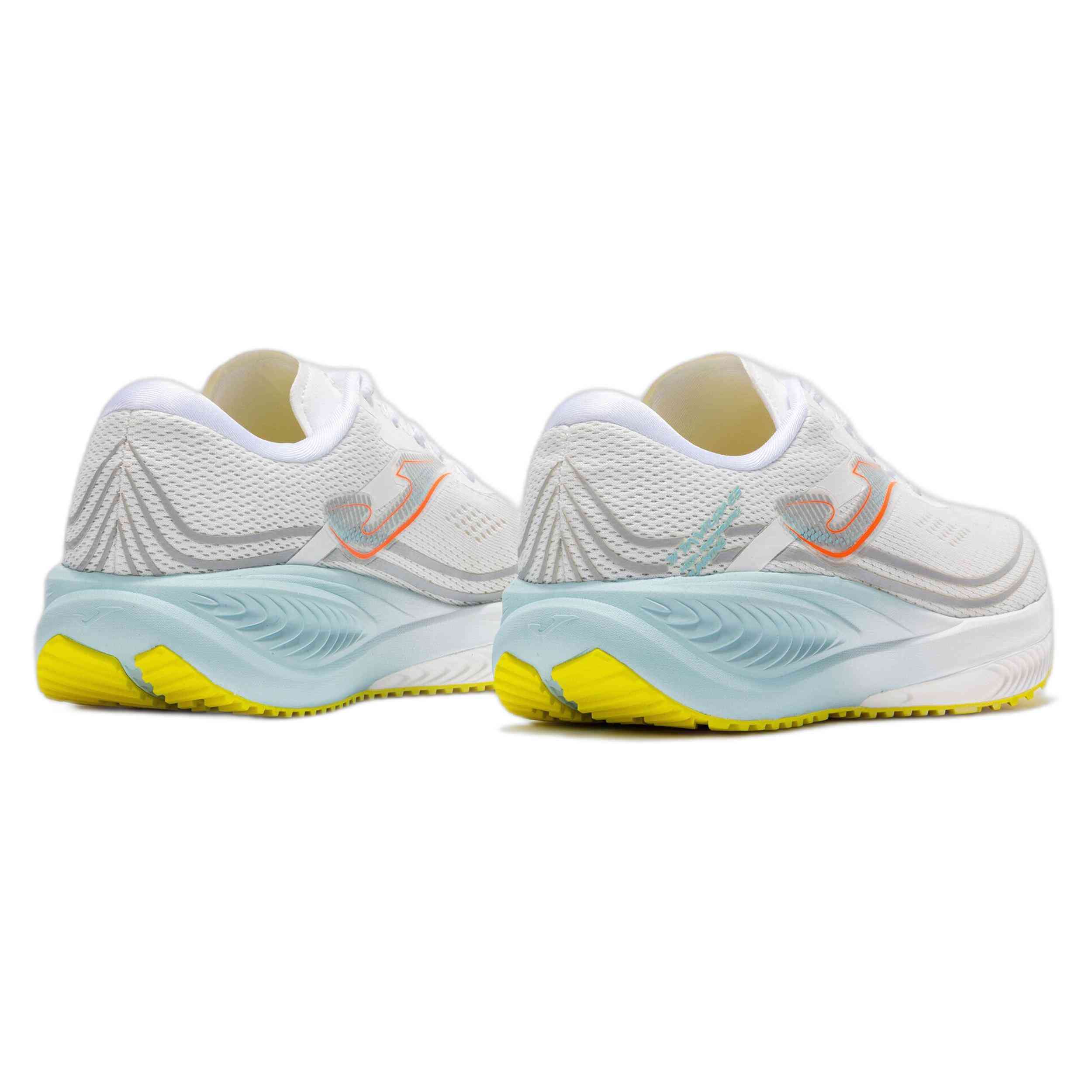 Calzado Sportswear marca Joma modelo Rtitas2502 para hombre
