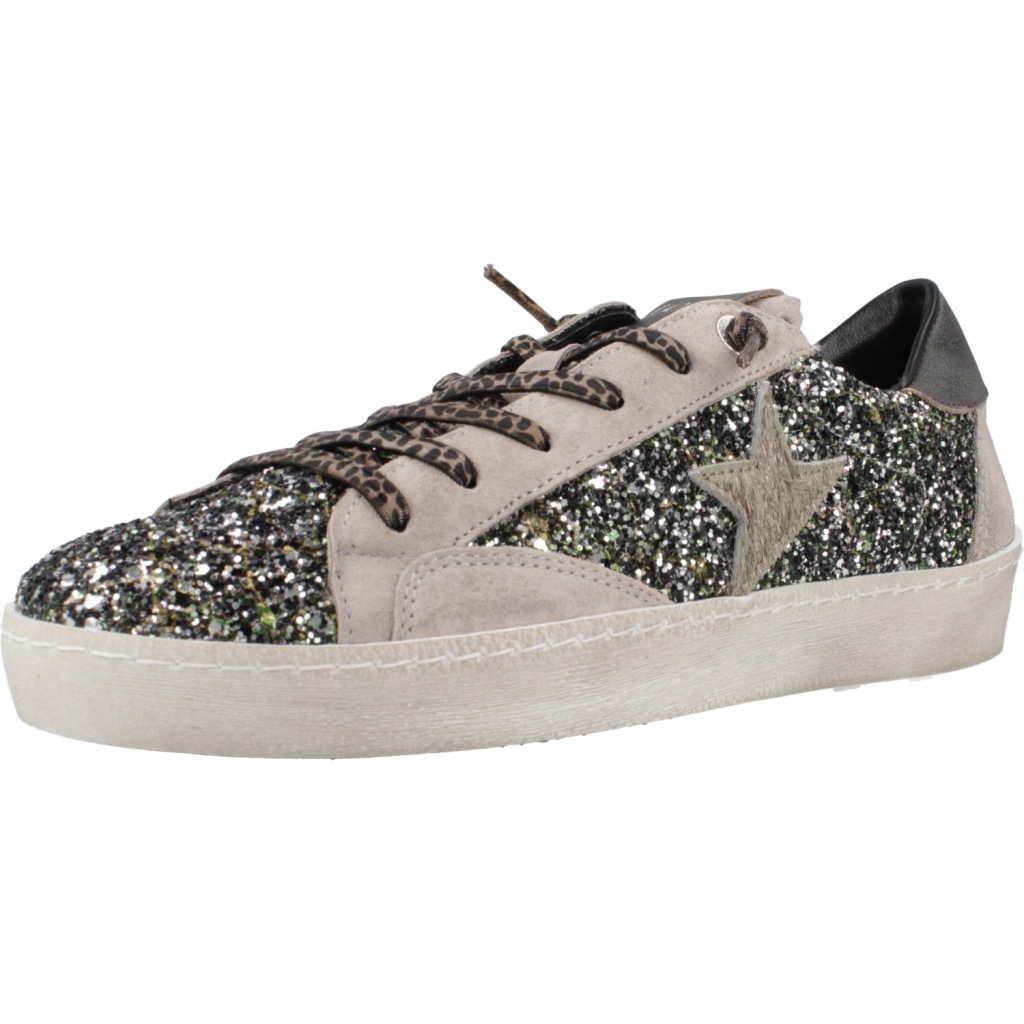 Zapatillas deportivas de Mujer Marca Cetti Modelo C1342sra Inv25