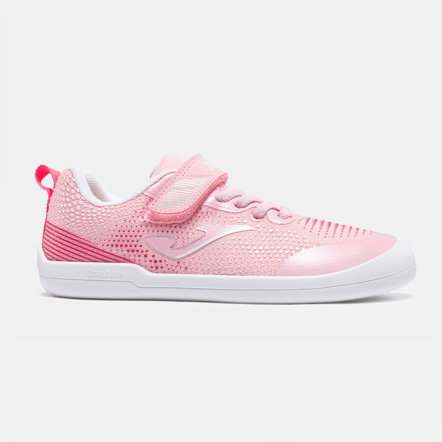 Zapatillas barefoot infantiles horizon jr Joma HORIZONJR