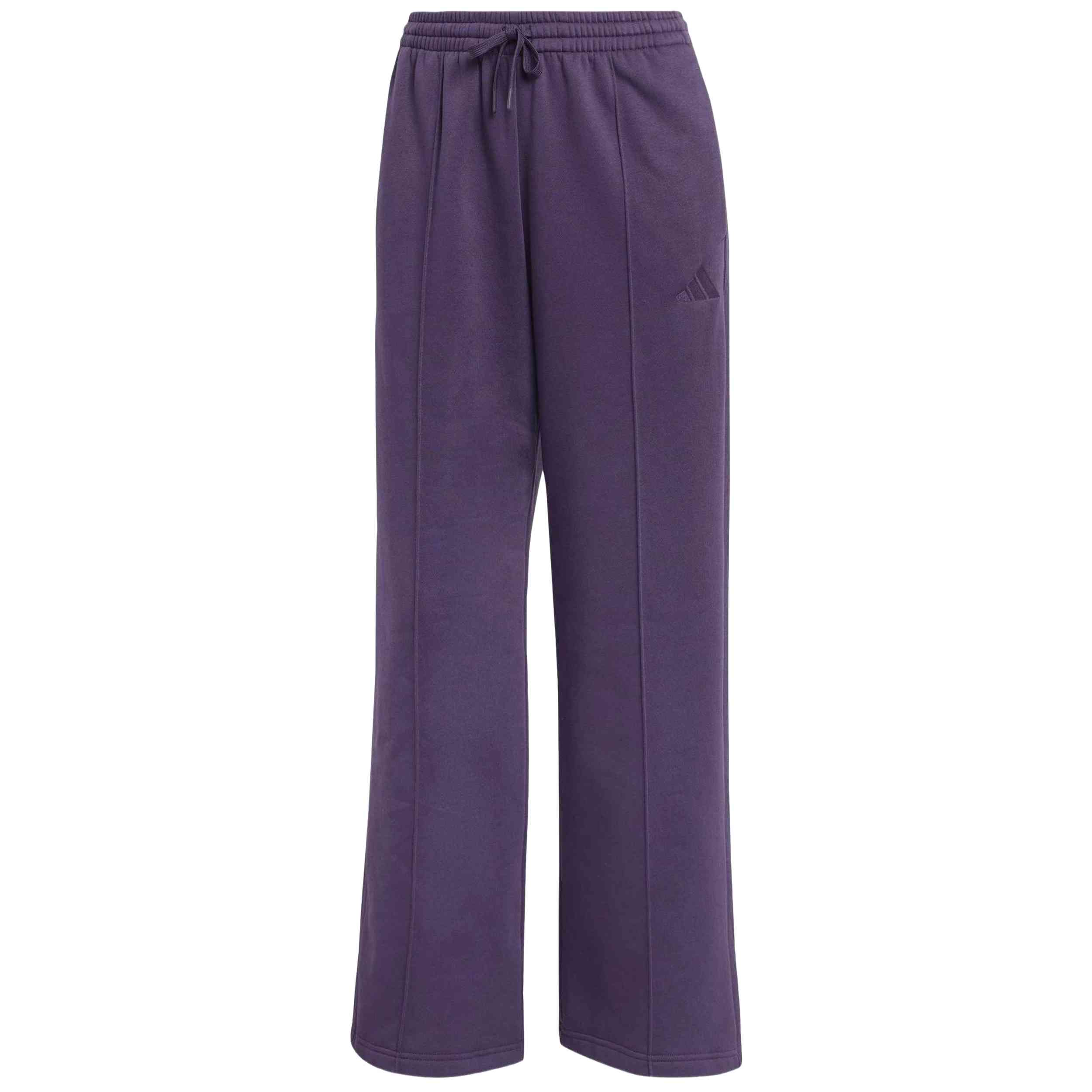 Pantalon Largo Adidas modelo Chándal adidas Energize lila mujer para Mujer en color Morado