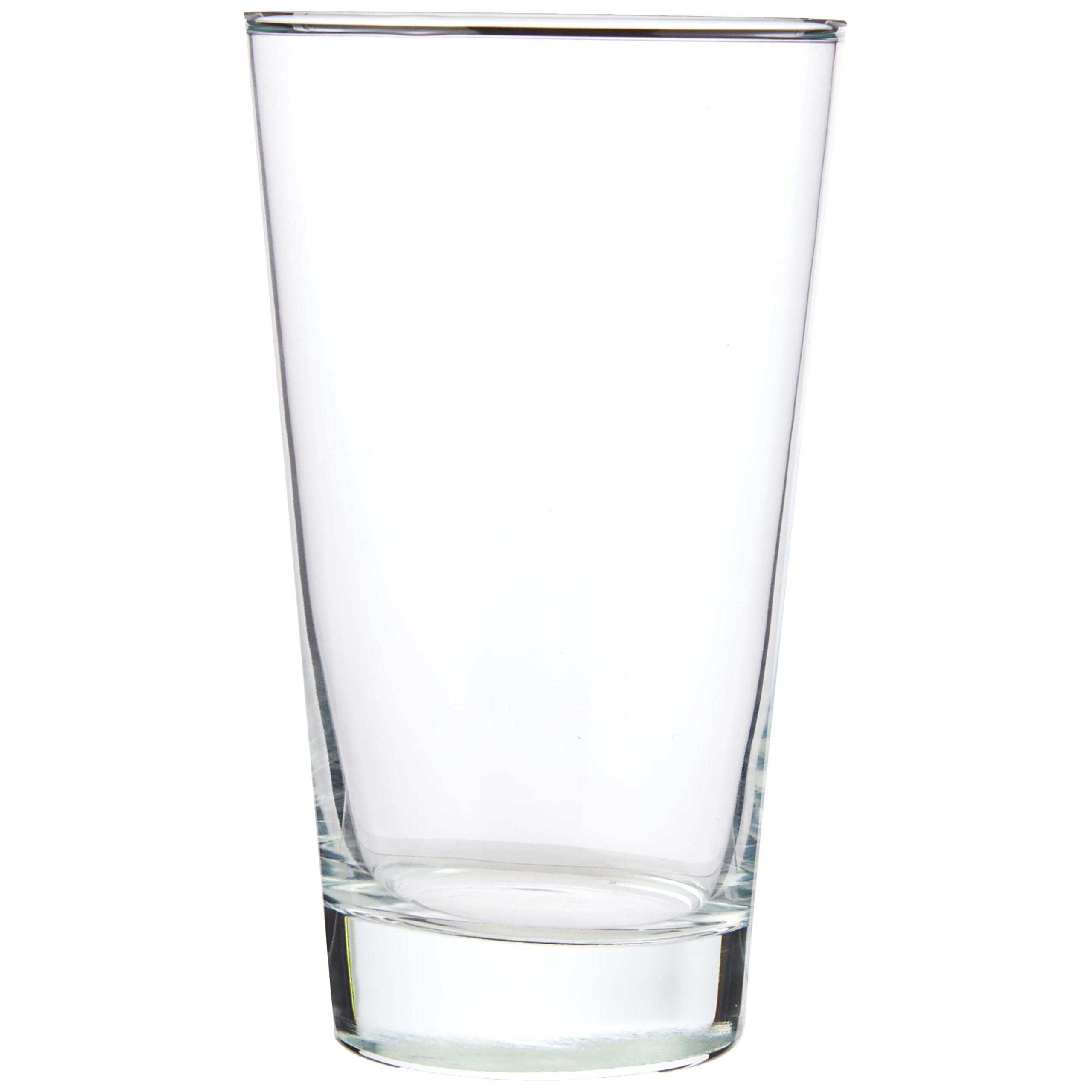 VASO COCTELERA BOSTON