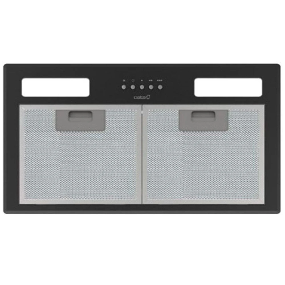 Cata – Grupo filtrante Cata con 3 velocidades – GT PLUS 45 BK M.