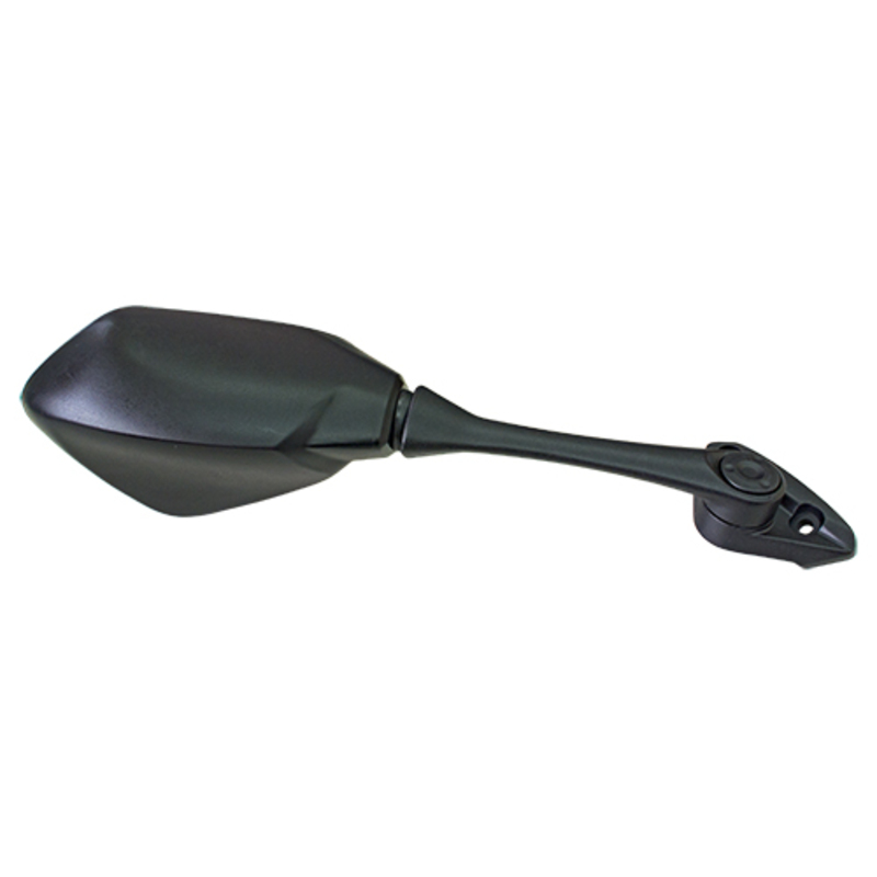 Espejo Retrovisor Derecho 56500-17K00 41100039