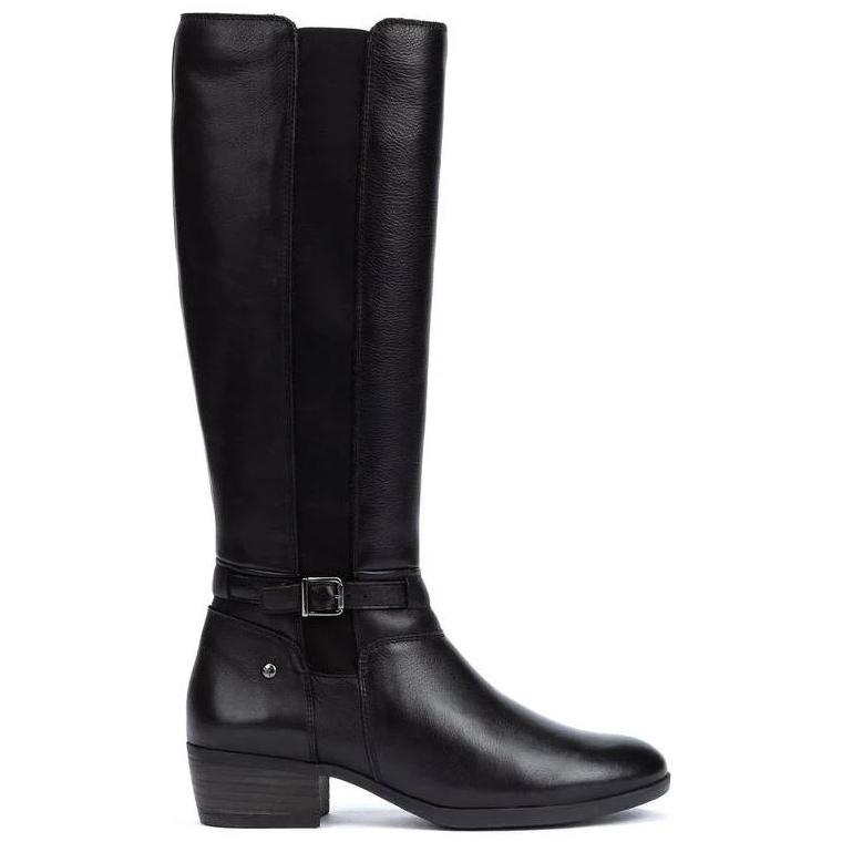 BOTAS PIKOLINOS DAROCA W1U9528