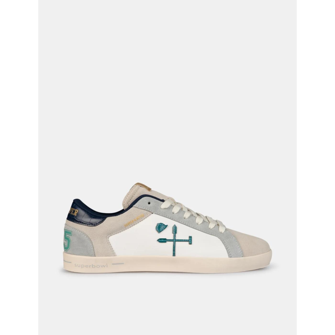 HARPER ZAPATILLAS RAW SUPERBOWL SP