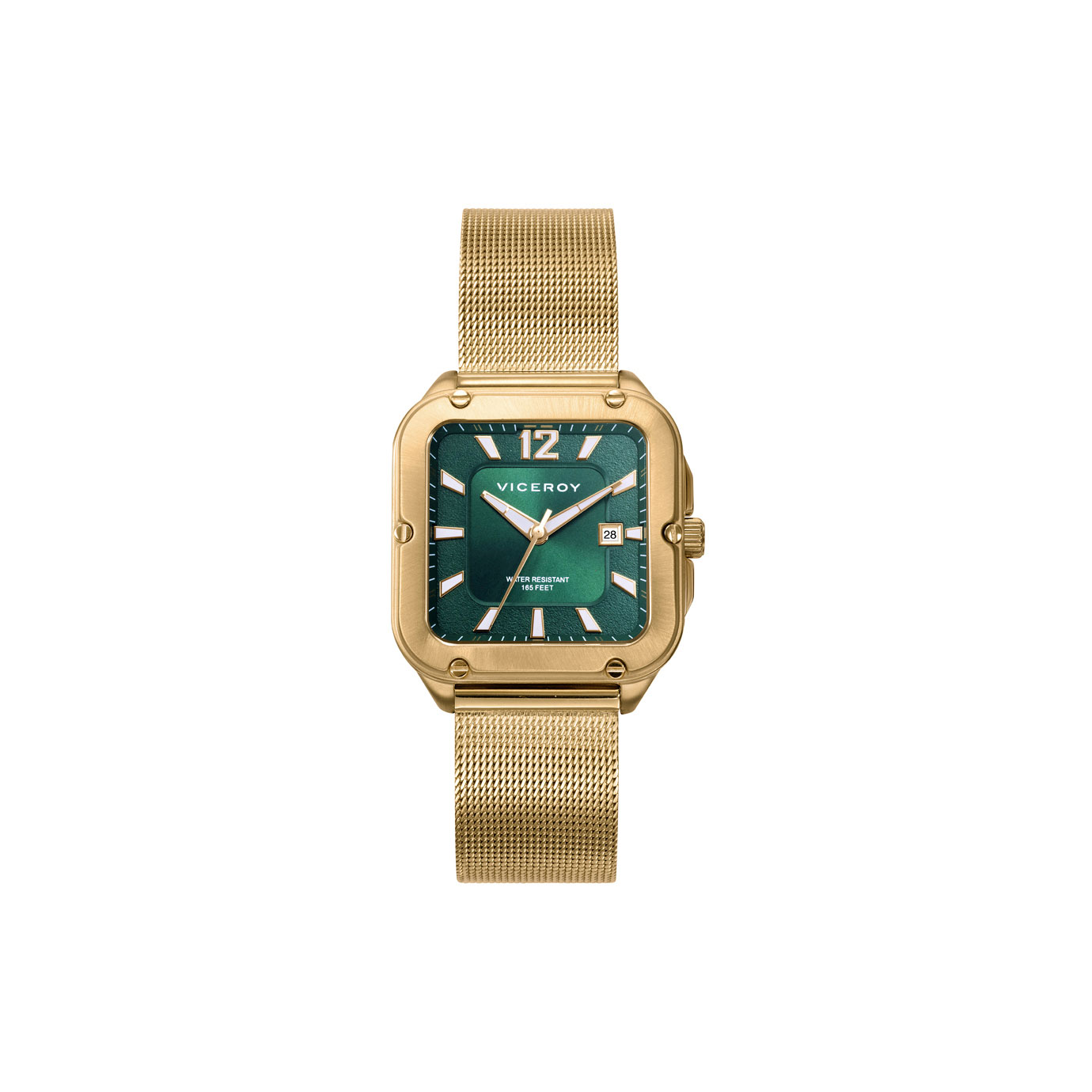 Viceroy Magnum Reloj 401188-65 , para Mujer