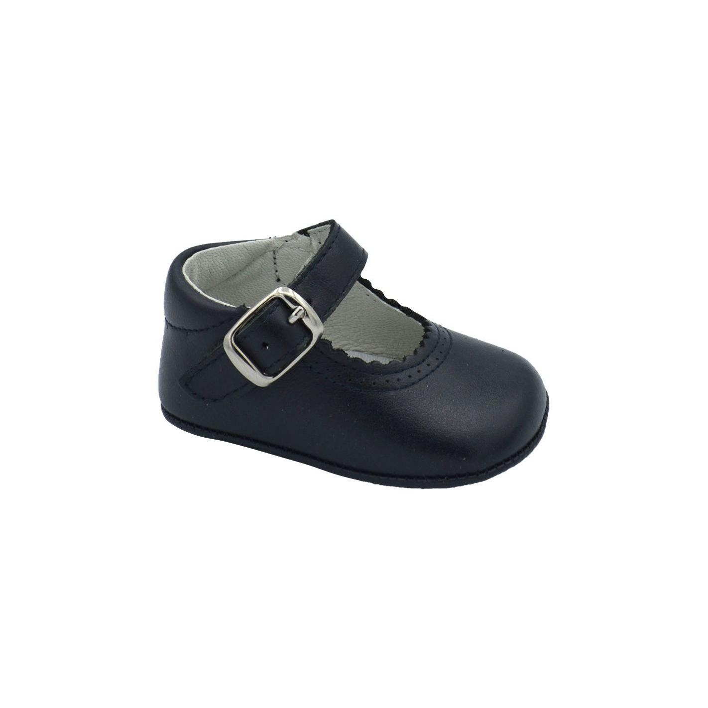 Sandalias y Chanclas Niña Citos 712 - Cómodas y Elegantes