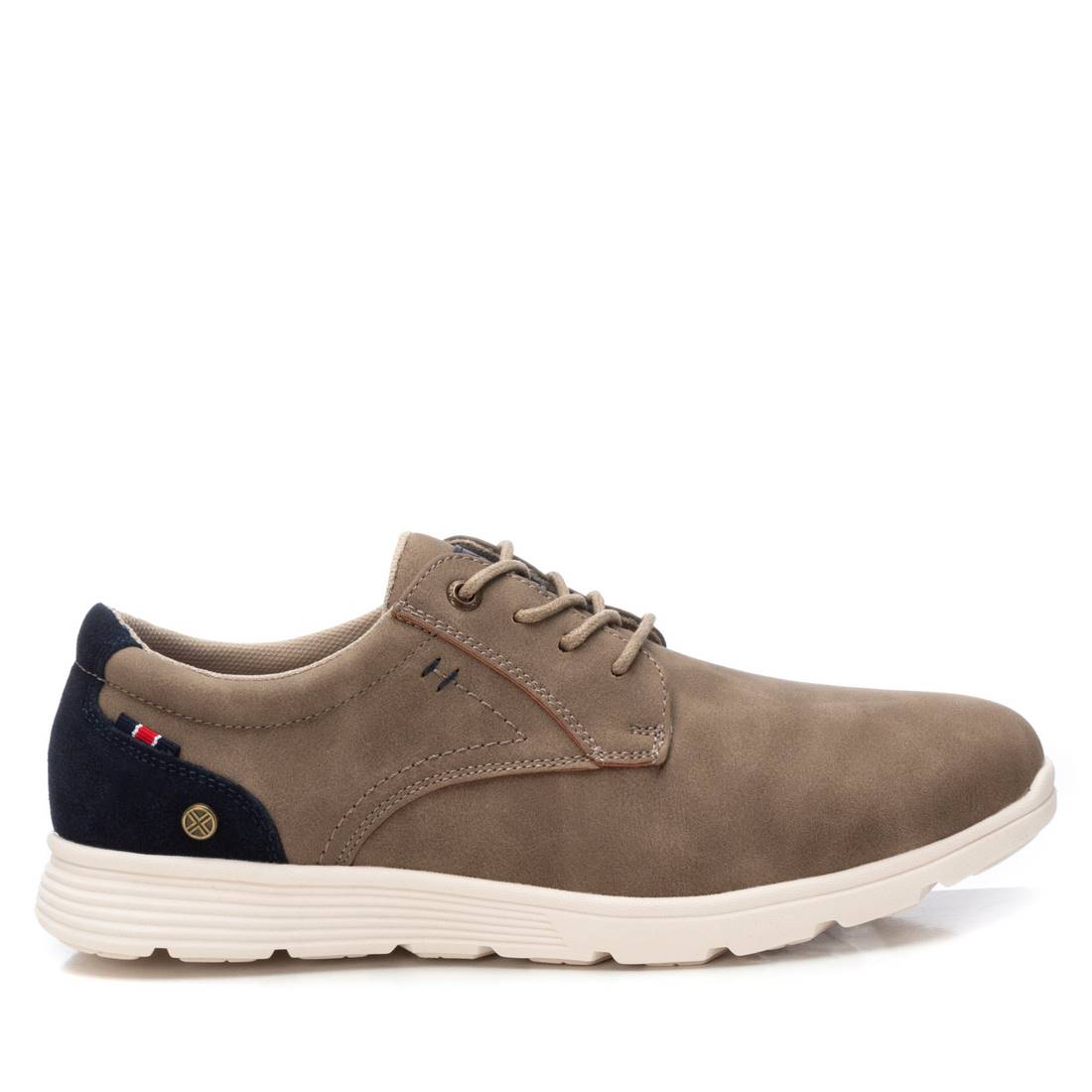 Xti - Zapato Hombre - Calzado Cómodo y Versátil - Moda casual - Modelo  14364702