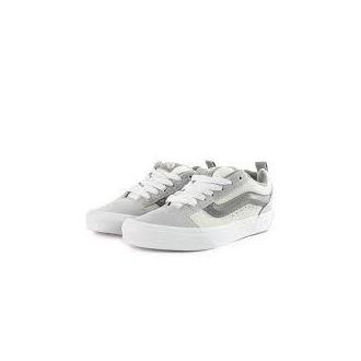 Zapatilla para Vans Knu Gris
