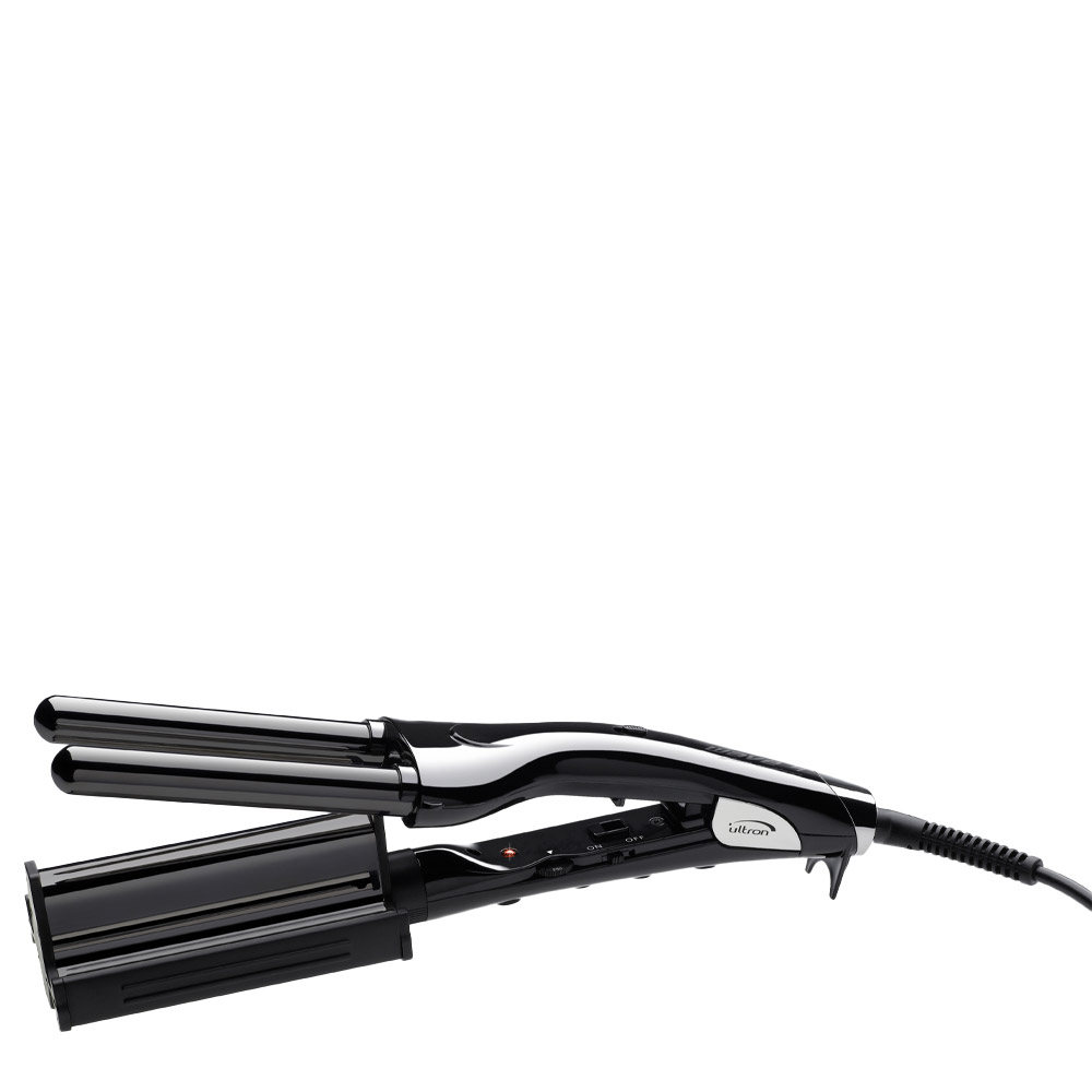 Ultron Safa Plancha - plancha deep waver