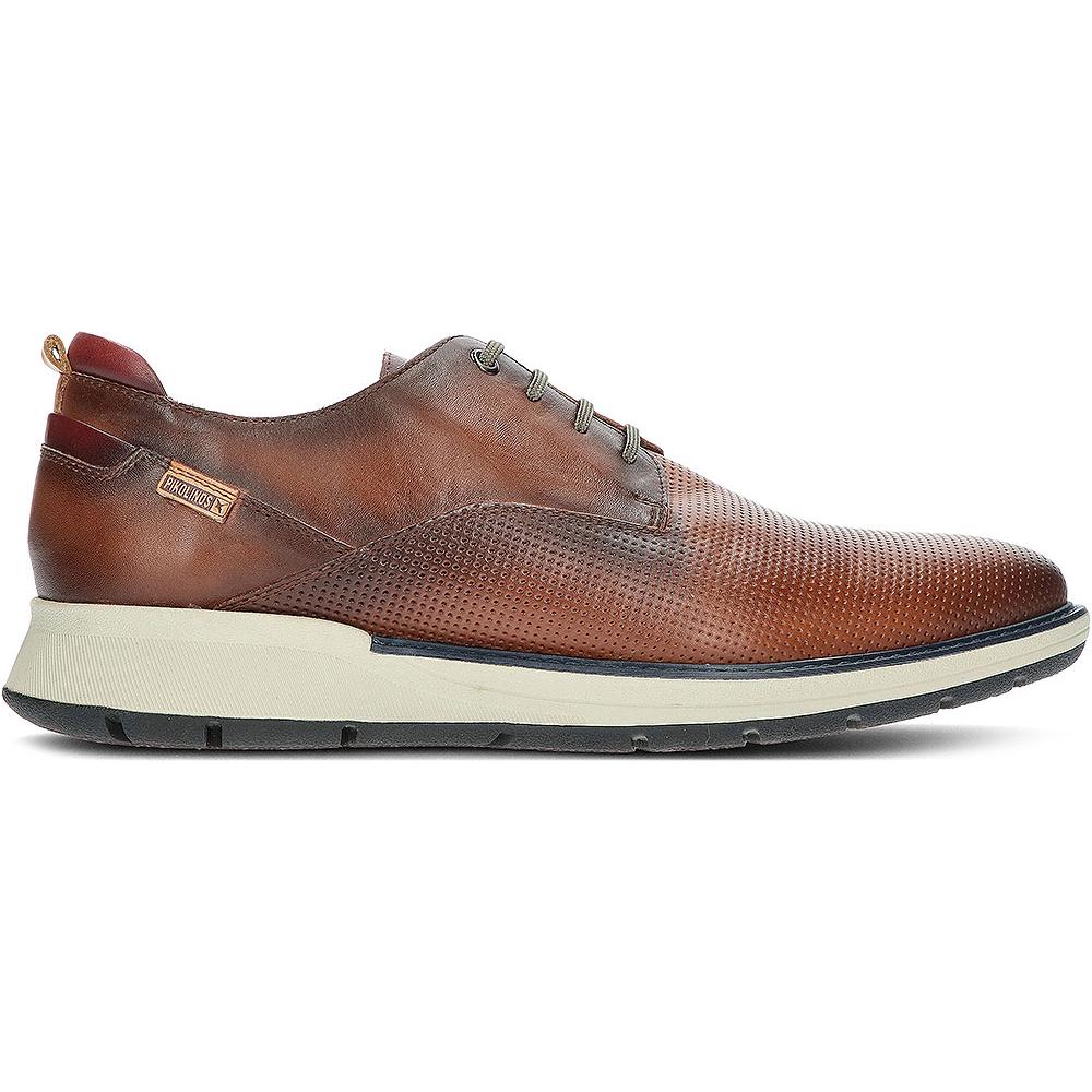 ZAPATOS PIKOLINOS BUSOT M7S-4388
