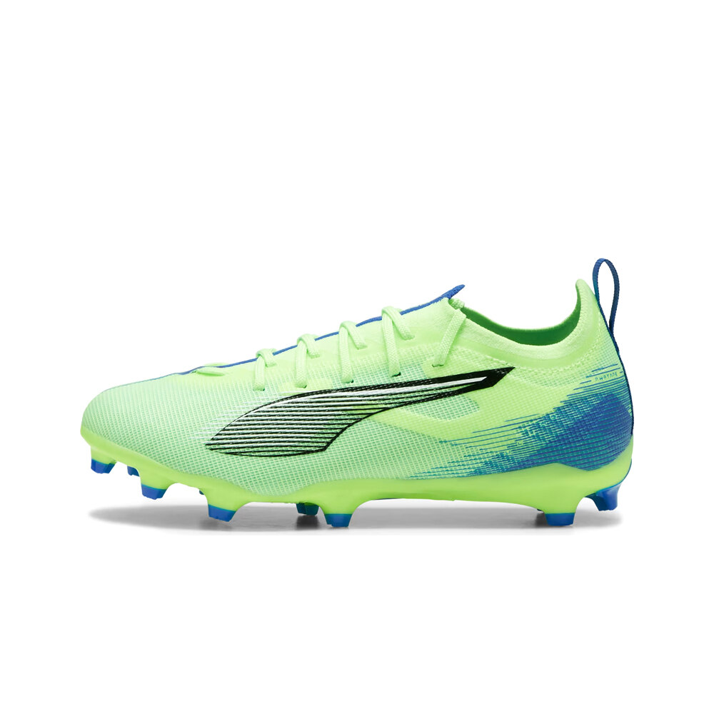 ULTRA 5 PRO FG/AG JR AM