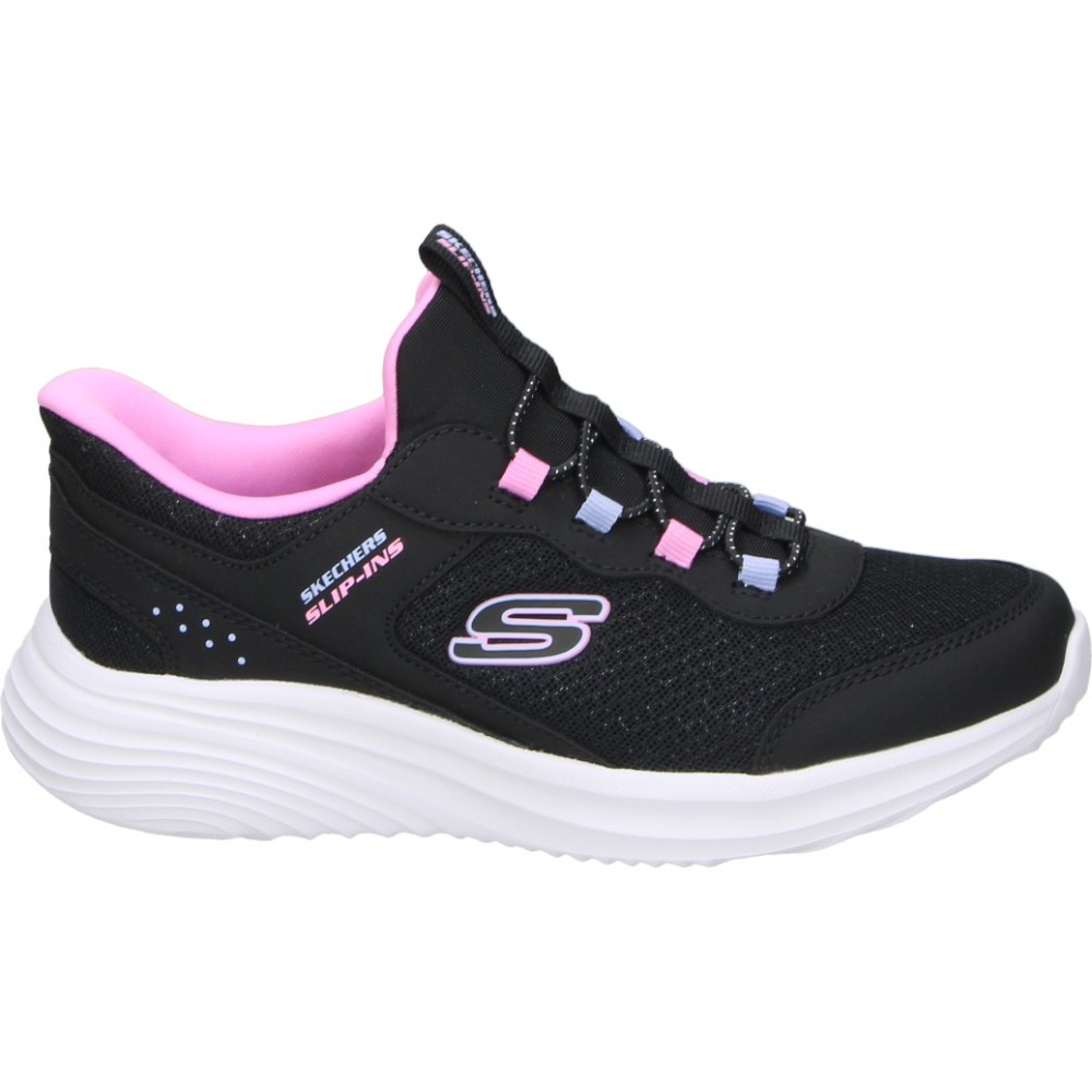 Skechers Glide Step + - Zapatillas Niña MKP MKP