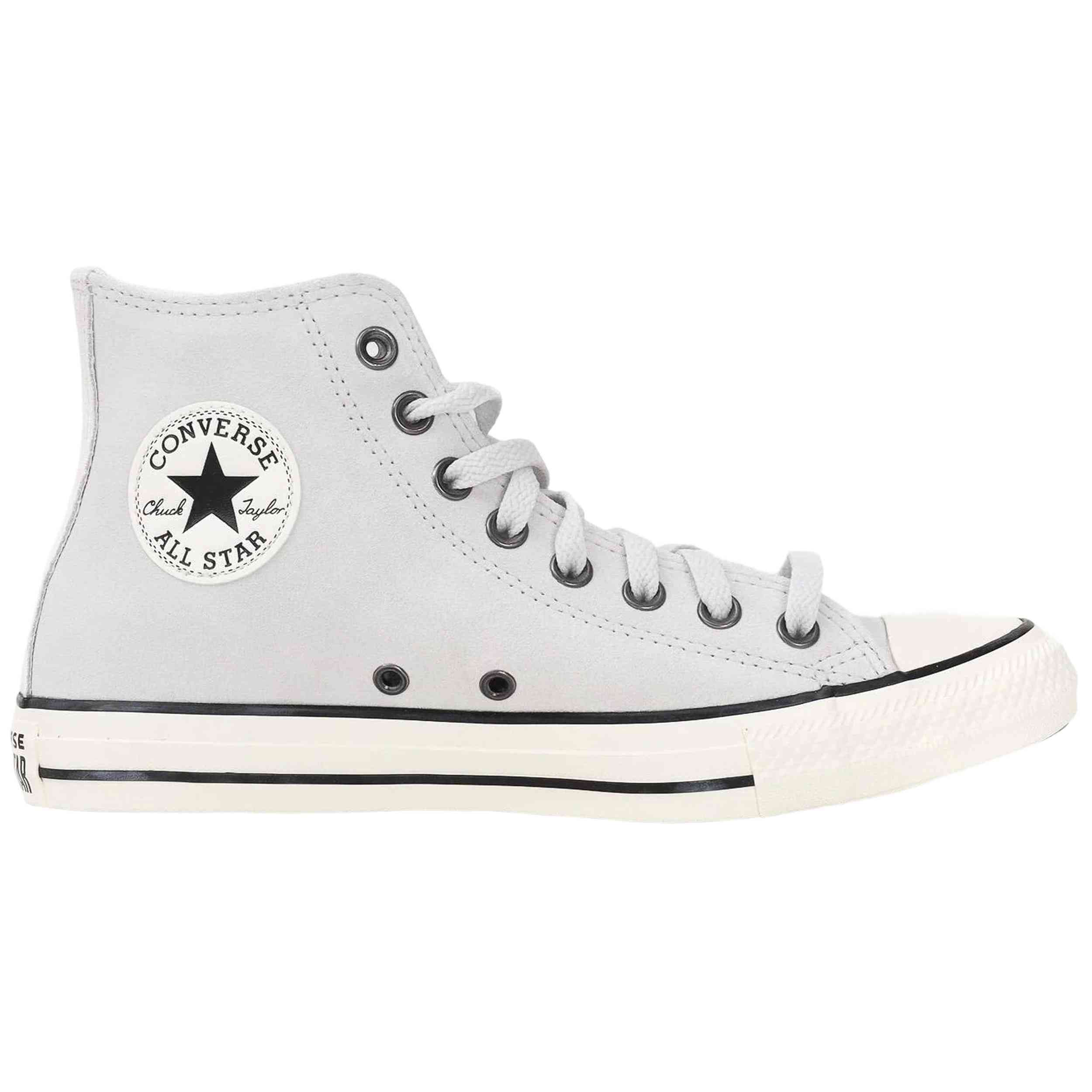 Zapatillas Converse modelo A14592C para Hombre en color Gris