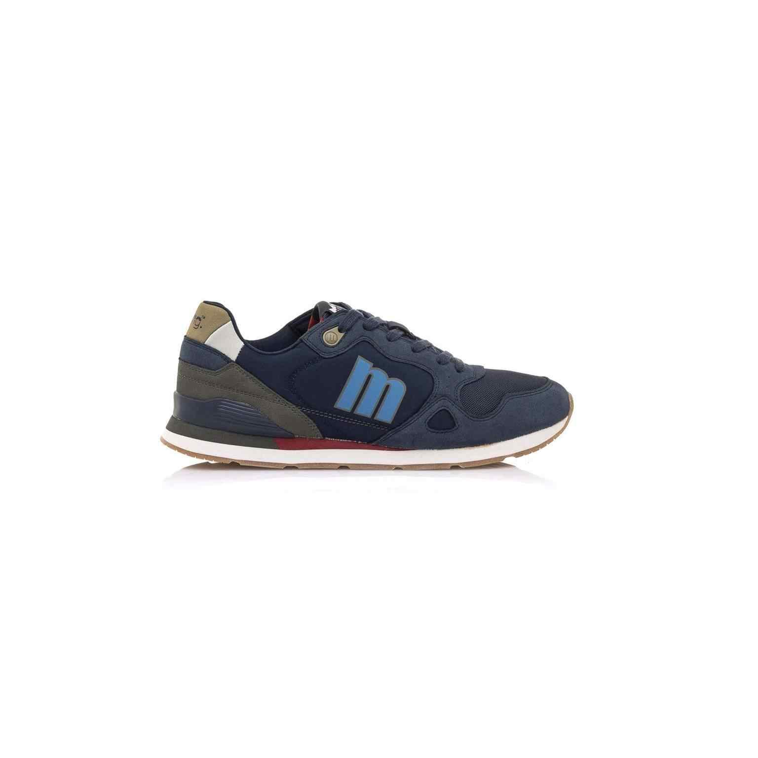 Mustang Zapatilla C53953 Talla Running - 40