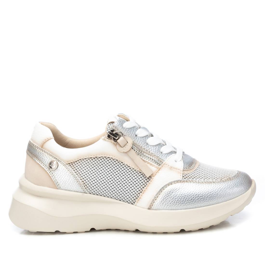 Xti - Zapatilla Mujer - Calzado Cómodo y Versátil - Moda casual - Modelo 14373303