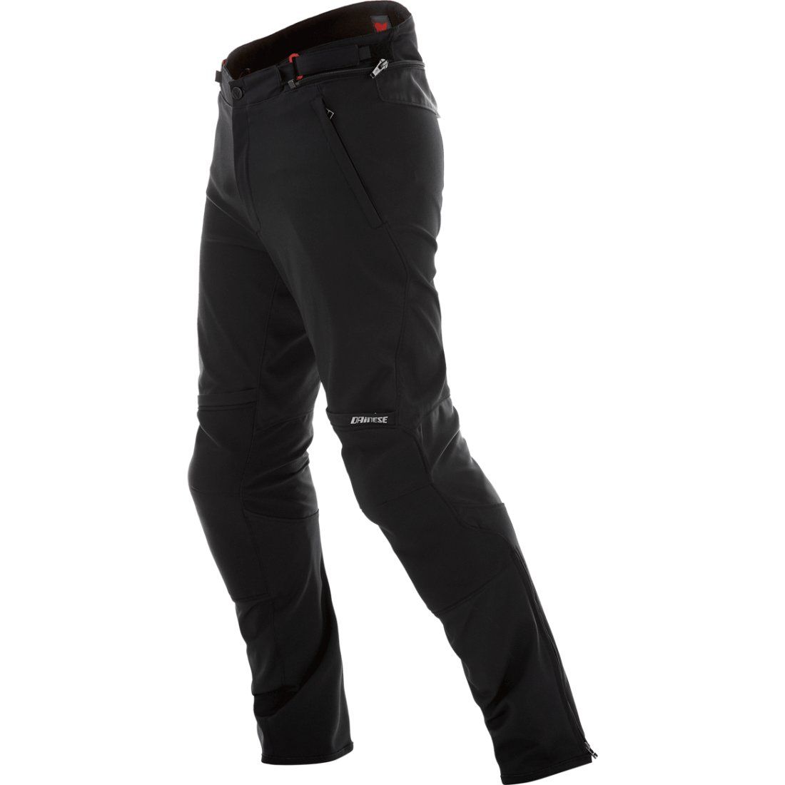 Pantalon Dainese New Drake Air Tex   Ce U