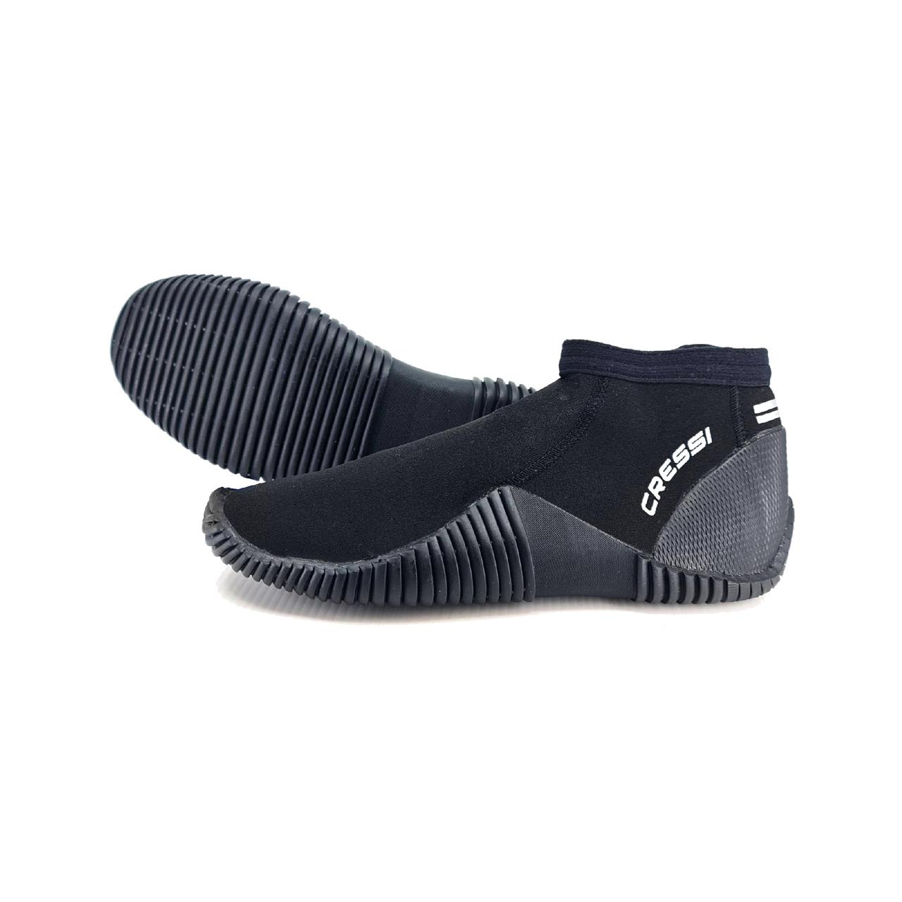 Escarpines De Buceo Low CLX 430903