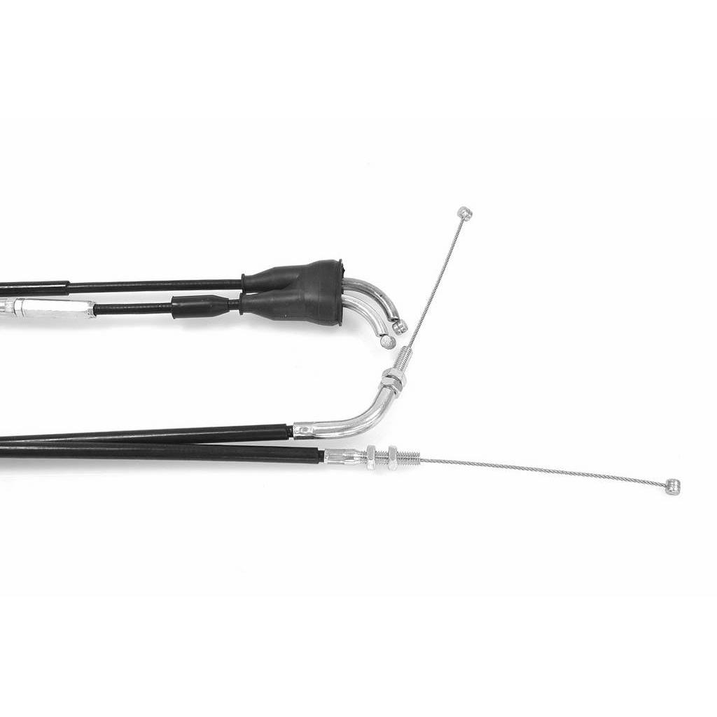 Cable Sierga Sirga Gas Acelerador Tiro 17919