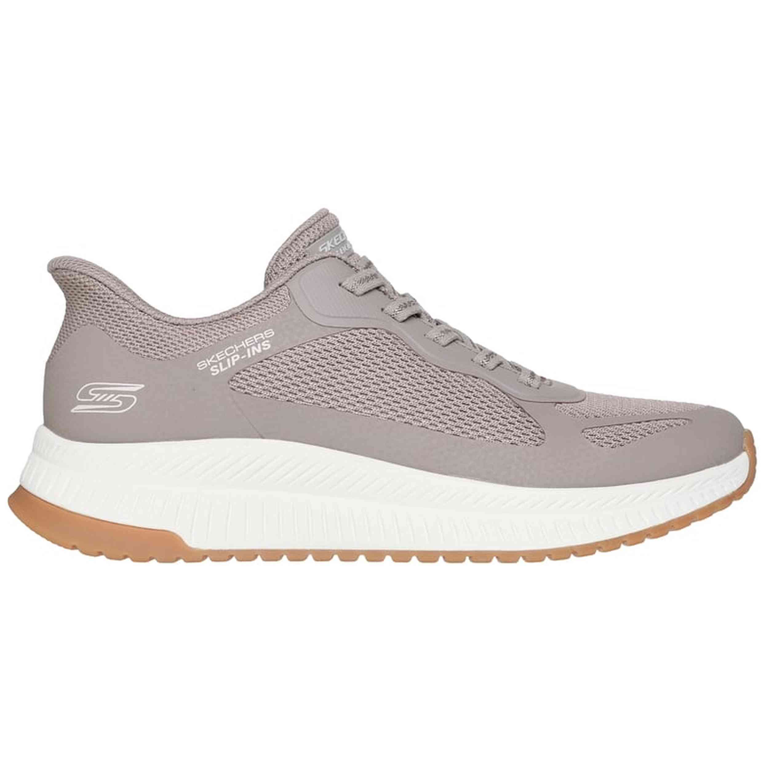 Calzado Skechers