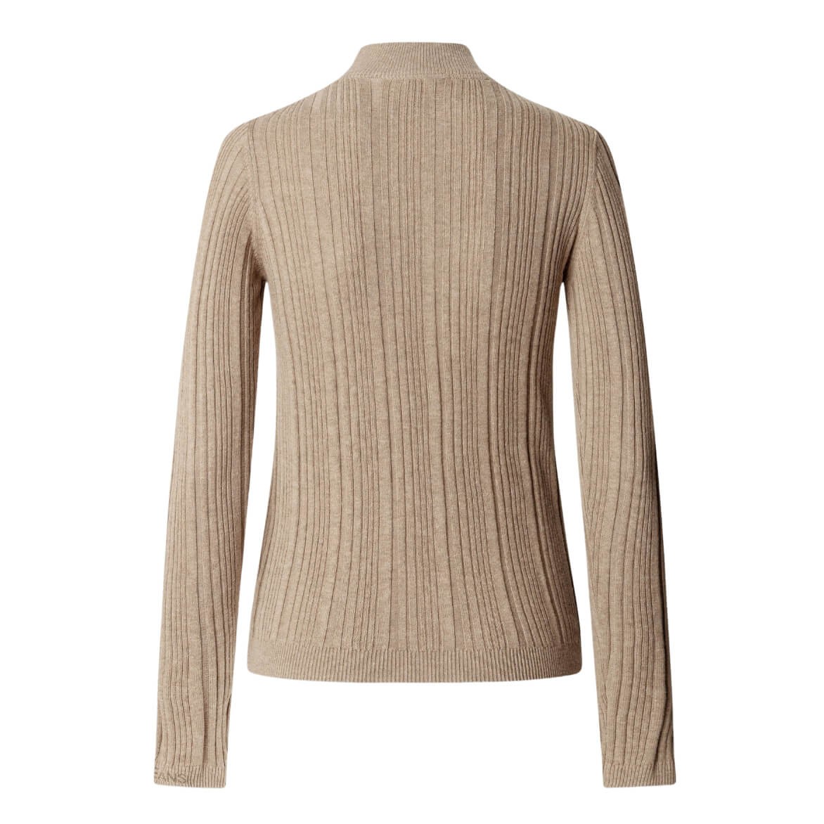 Anna Perkins Beige