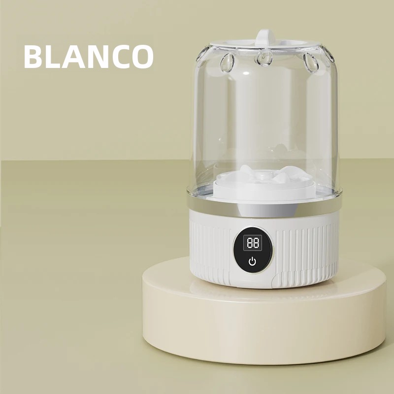 TK 8 PCS Ruedas De Puerta Deslizante De Vidrio Para Ducha Y Baño Pulgones De 20/23/25/27mm Cuentas Centrífugas Para Armario Deslizante Material De Latón