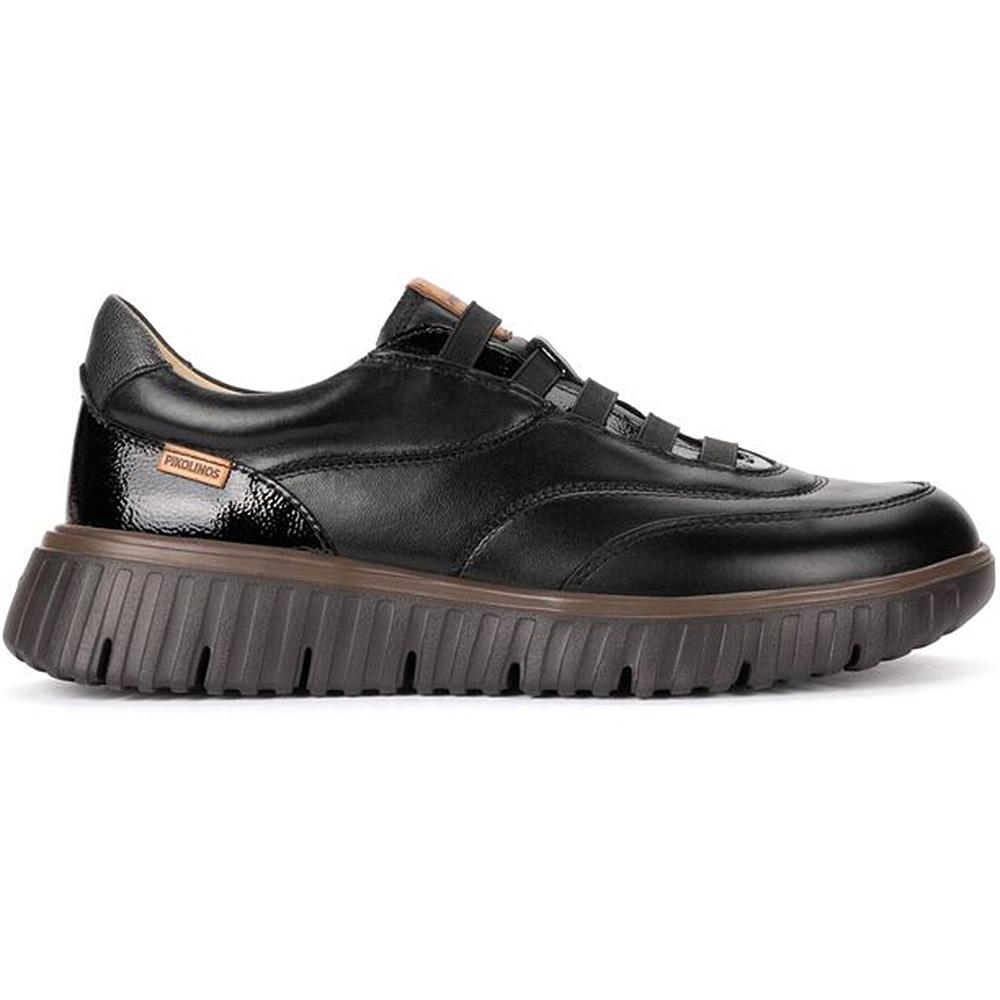 Deportiva para mujer PIKOLINOS W5P-6878C1 Segovia