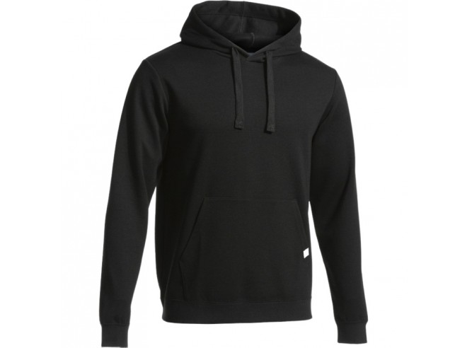 Sudadera Capucha Joma Universo 103776.100