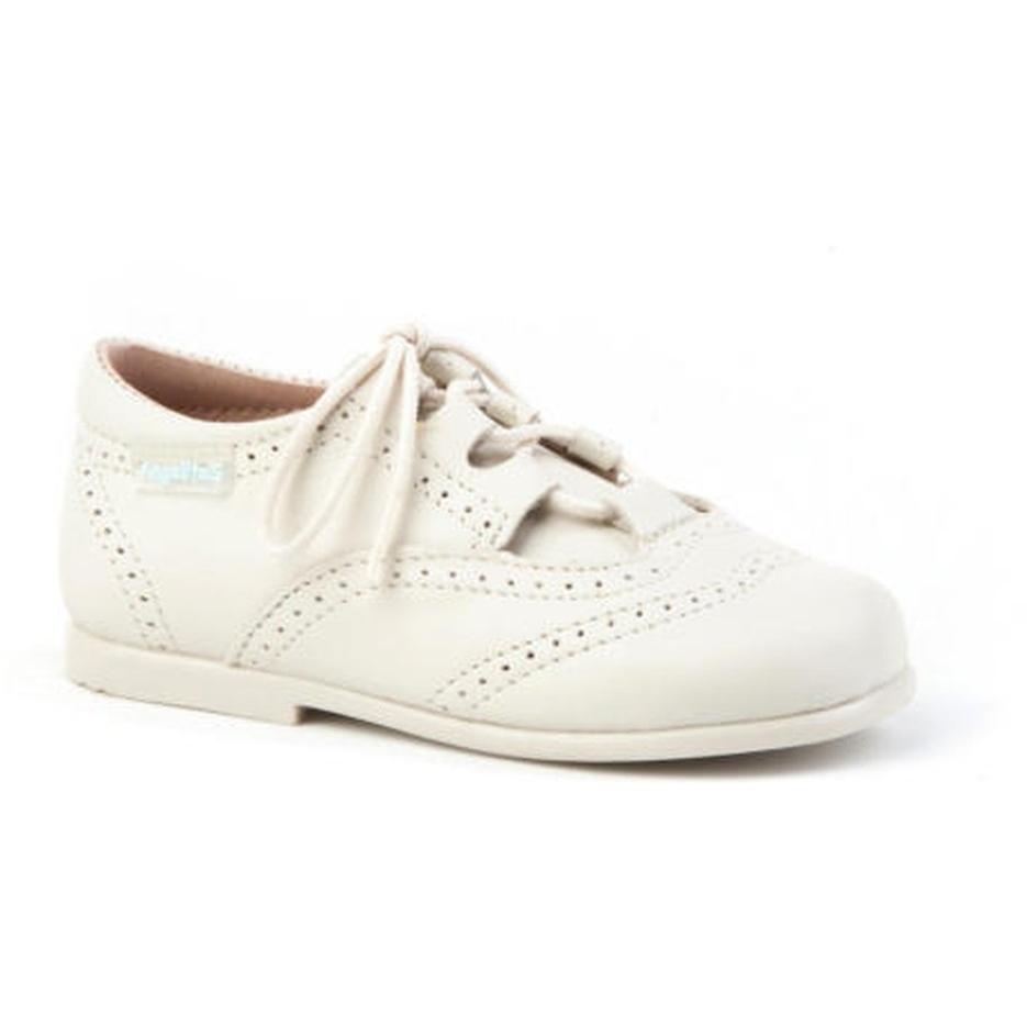 Angelitos 1505 Beige