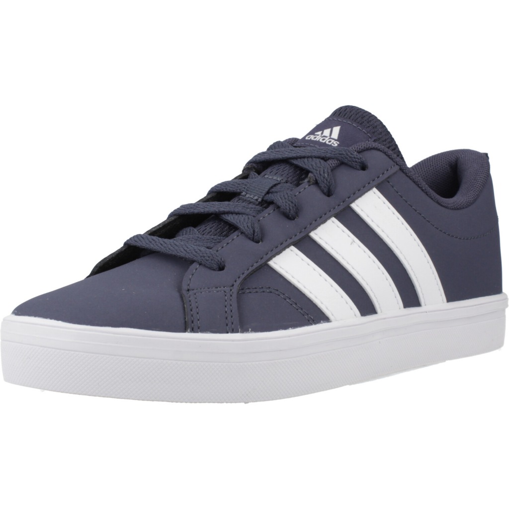 adidas Zapatillas VS PACE 2.0 K para niños