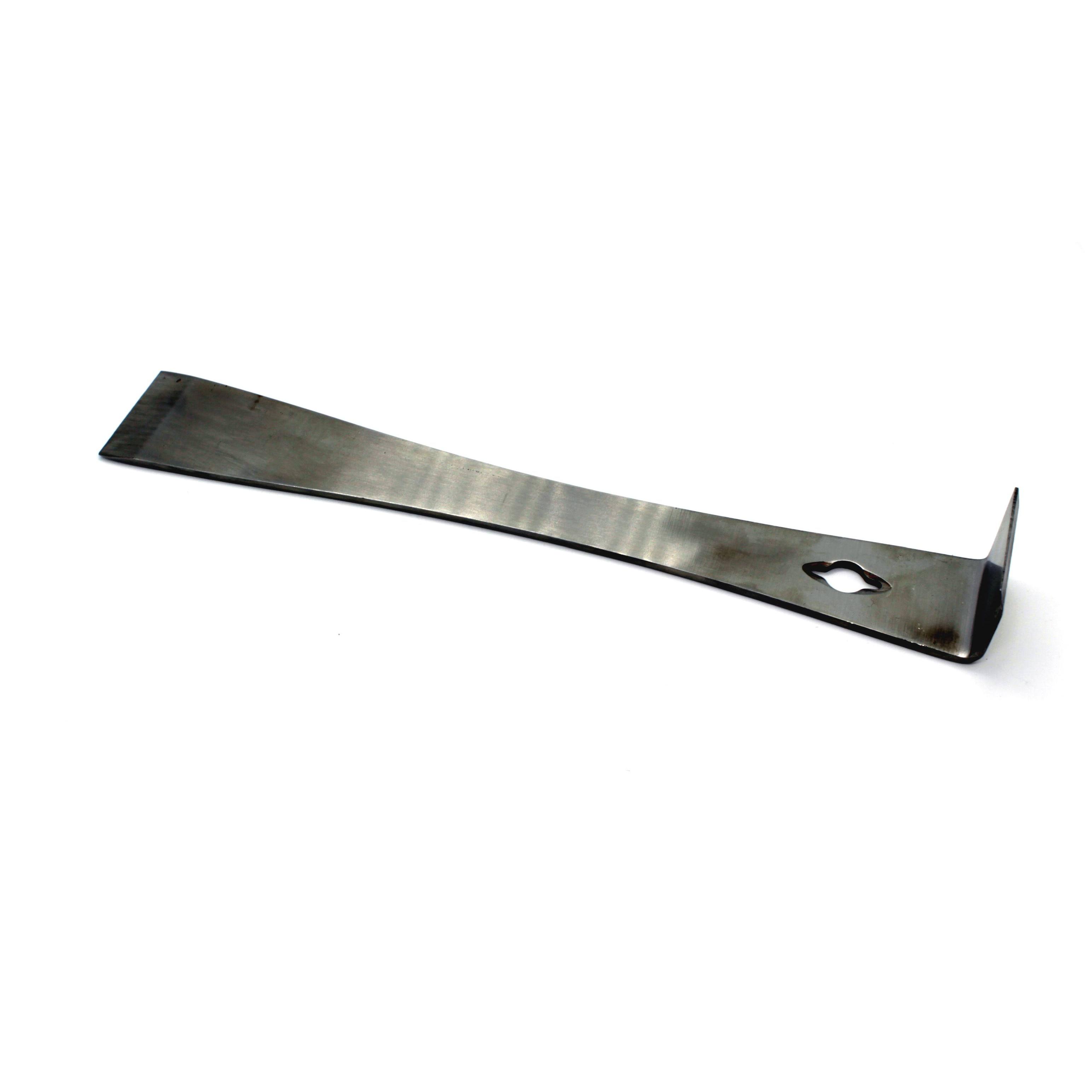 Rasqueta para colmenas Avalon RAC-09