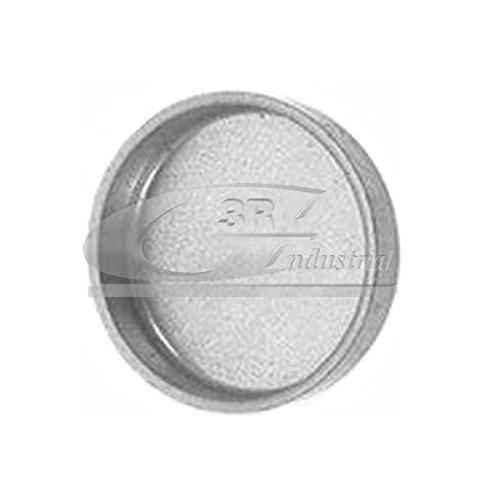 3RG INDUSTRIAL - Tapon Bloque Motor - OEM UNIVERSAL - Piezas para Coche Recambios Motor y Otras Partes de Vehículo - Compatible con los distintos Modelos de Coche.