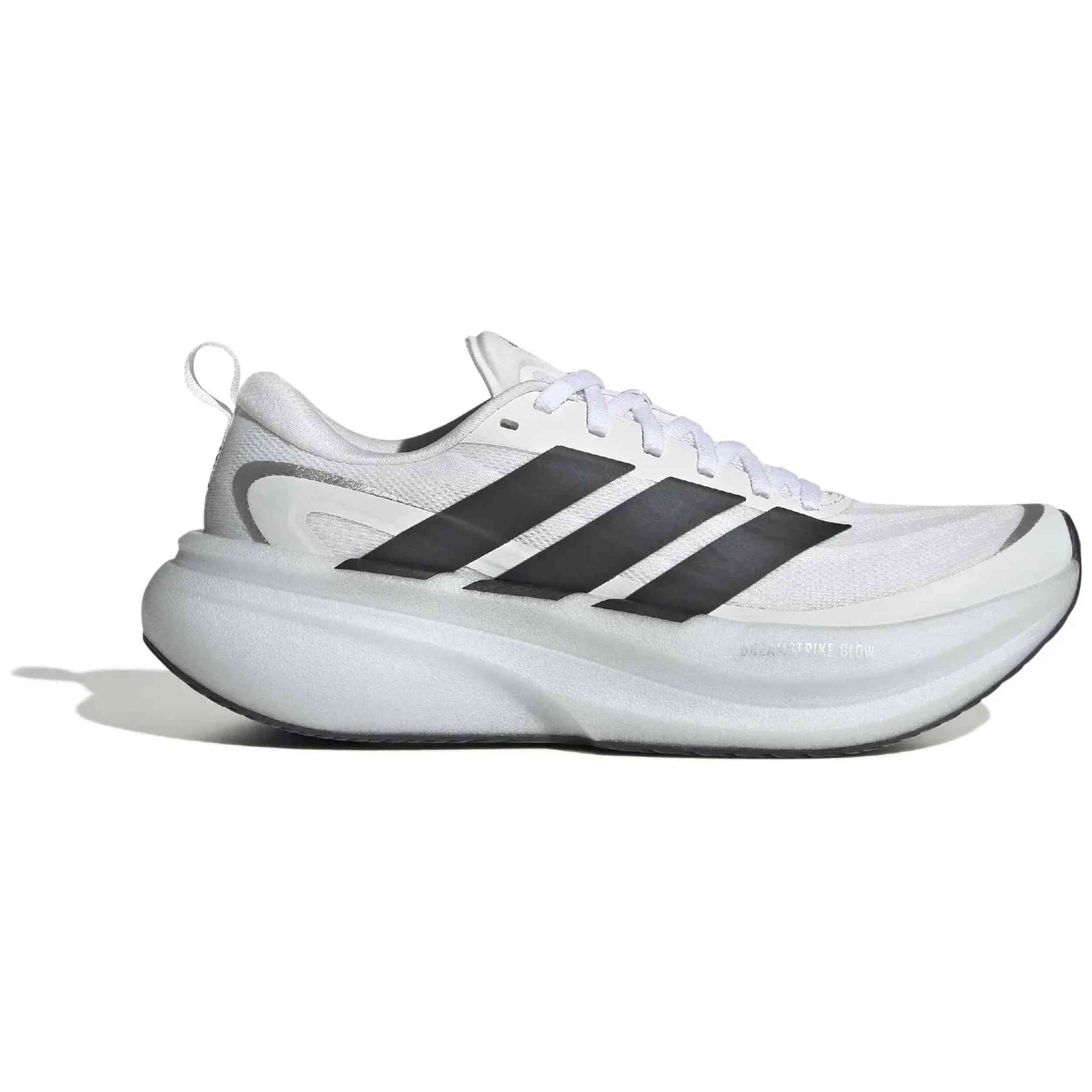 Zapatillas Mujer adidas Supernova Glide W