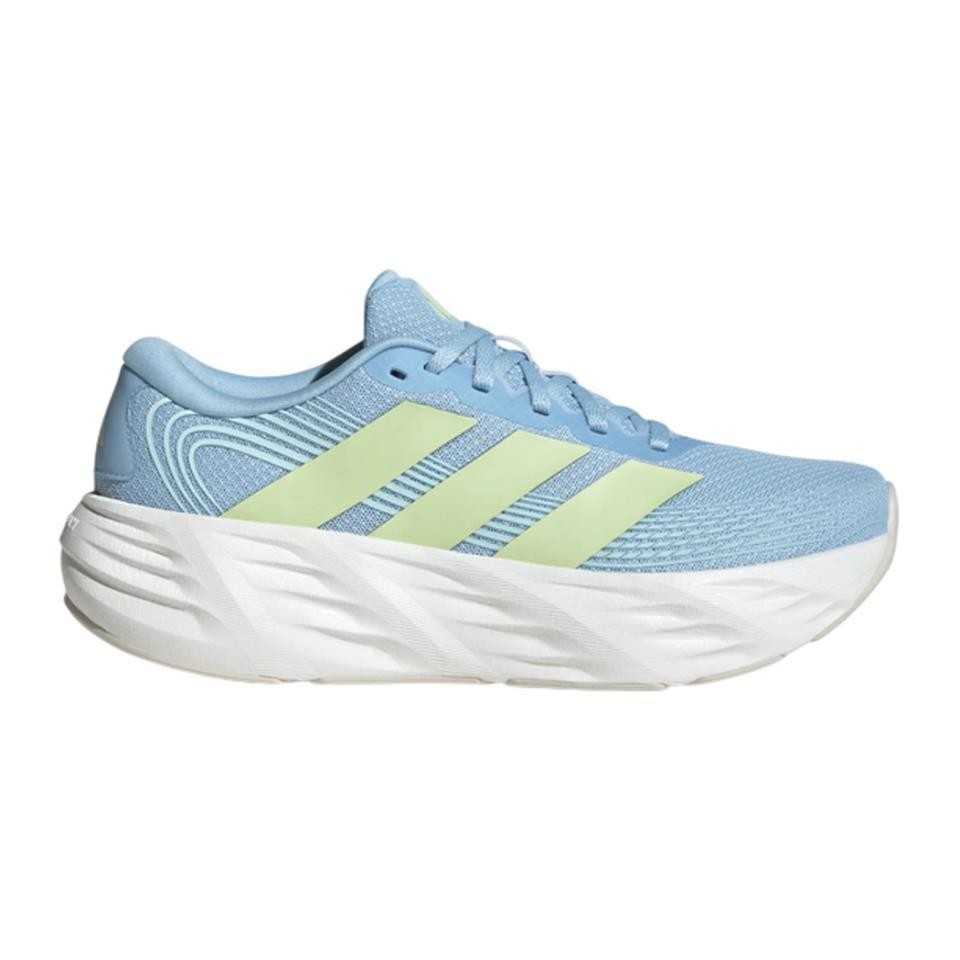 Zapatillas Adidas Galaxy 8 Running Mujer Ih9799