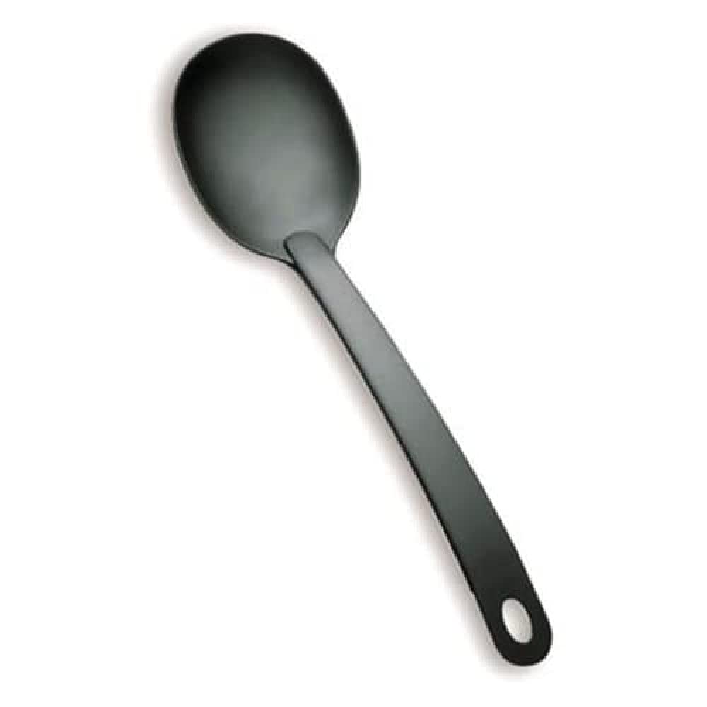 CUCHARA LISA NYLON